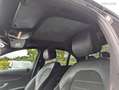 Mercedes-Benz C 200 Mercedes IV (W205) 200 184CH AMG LINE 9G-TRONIC TOIT OUVRANT Noir - thumbnail 28