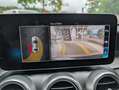 Mercedes-Benz C 200 Mercedes IV (W205) 200 184CH AMG LINE 9G-TRONIC TOIT OUVRANT Noir - thumbnail 21