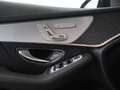 Mercedes-Benz EQC 400 4MATIC AMG Premium Plus 80 kWh | € 10.000,- KORTIN Grau - thumbnail 37