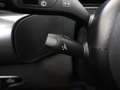 Mercedes-Benz EQC 400 4MATIC AMG Premium Plus 80 kWh | € 10.000,- KORTIN Gris - thumbnail 35