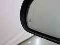 Mercedes-Benz EQC 400 4MATIC AMG Premium Plus 80 kWh | € 10.000,- KORTIN Grijs - thumbnail 42