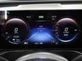 Mercedes-Benz EQC 400 4MATIC AMG Premium Plus 80 kWh | € 10.000,- KORTIN siva - thumbnail 13