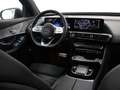 Mercedes-Benz EQC 400 4MATIC AMG Premium Plus 80 kWh | € 10.000,- KORTIN Grau - thumbnail 9