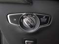 Mercedes-Benz EQC 400 4MATIC AMG Premium Plus 80 kWh | € 10.000,- KORTIN Gris - thumbnail 36
