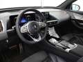 Mercedes-Benz EQC 400 4MATIC AMG Premium Plus 80 kWh | € 10.000,- KORTIN Grigio - thumbnail 7