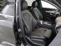 Mercedes-Benz EQC 400 4MATIC AMG Premium Plus 80 kWh | € 10.000,- KORTIN siva - thumbnail 10