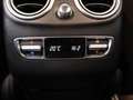 Mercedes-Benz EQC 400 4MATIC AMG Premium Plus 80 kWh | € 10.000,- KORTIN Gris - thumbnail 40