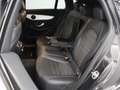 Mercedes-Benz EQC 400 4MATIC AMG Premium Plus 80 kWh | € 10.000,- KORTIN Šedá - thumbnail 11