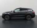 Mercedes-Benz EQC 400 4MATIC AMG Premium Plus 80 kWh | € 10.000,- KORTIN Gri - thumbnail 5