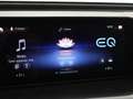 Mercedes-Benz EQC 400 4MATIC AMG Premium Plus 80 kWh | € 10.000,- KORTIN Gris - thumbnail 27