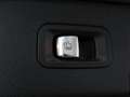Mercedes-Benz EQC 400 4MATIC AMG Premium Plus 80 kWh | € 10.000,- KORTIN Grijs - thumbnail 46