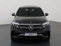 Mercedes-Benz EQC 400 4MATIC AMG Premium Plus 80 kWh | € 10.000,- KORTIN Gris - thumbnail 3