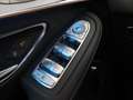 Mercedes-Benz EQC 400 4MATIC AMG Premium Plus 80 kWh | € 10.000,- KORTIN Gris - thumbnail 39