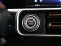 Mercedes-Benz EQC 400 4MATIC AMG Premium Plus 80 kWh | € 10.000,- KORTIN Grijs - thumbnail 31
