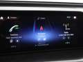 Mercedes-Benz EQC 400 4MATIC AMG Premium Plus 80 kWh | € 10.000,- KORTIN Gris - thumbnail 26
