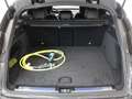 Mercedes-Benz EQC 400 4MATIC AMG Premium Plus 80 kWh | € 10.000,- KORTIN Grijs - thumbnail 43