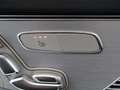 Mercedes-Benz EQC 400 4MATIC AMG Premium Plus 80 kWh | € 10.000,- KORTIN Grijs - thumbnail 38