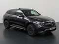 Mercedes-Benz EQC 400 4MATIC AMG Premium Plus 80 kWh | € 10.000,- KORTIN Grijs - thumbnail 23