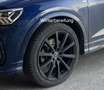 Audi Q3 Sportback 40 TDI quattro S-line S-tronic Blau - thumbnail 7