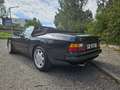 Porsche 944 944 Turbo Cabrio - thumbnail 14