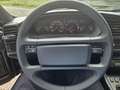 Porsche 944 944 Turbo Cabrio - thumbnail 2