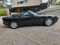 Porsche 944 944 Turbo Cabrio - thumbnail 12