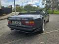 Porsche 944 944 Turbo Cabrio - thumbnail 13