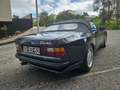 Porsche 944 944 Turbo Cabrio - thumbnail 5