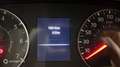 Dacia Duster 1.0 ECO-G 100ch Prestige + 4x2 - thumbnail 9