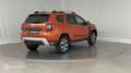 Dacia Duster 1.0 ECO-G 100ch Prestige + 4x2 - thumbnail 5