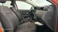 Dacia Duster 1.0 ECO-G 100ch Prestige + 4x2 - thumbnail 15