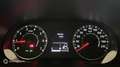 Dacia Duster 1.0 ECO-G 100ch Prestige + 4x2 - thumbnail 10