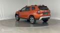 Dacia Duster 1.0 ECO-G 100ch Prestige + 4x2 - thumbnail 8