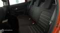 Dacia Duster 1.0 ECO-G 100ch Prestige + 4x2 - thumbnail 13