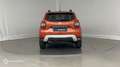 Dacia Duster 1.0 ECO-G 100ch Prestige + 4x2 - thumbnail 6