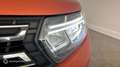 Dacia Duster 1.0 ECO-G 100ch Prestige + 4x2 - thumbnail 17