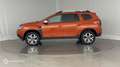 Dacia Duster 1.0 ECO-G 100ch Prestige + 4x2 - thumbnail 7