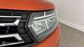 Dacia Duster 1.0 ECO-G 100ch Prestige + 4x2 - thumbnail 19