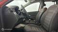 Dacia Duster 1.0 ECO-G 100ch Prestige + 4x2 - thumbnail 12