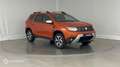 Dacia Duster 1.0 ECO-G 100ch Prestige + 4x2 - thumbnail 3