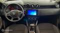 Dacia Duster 1.0 ECO-G 100ch Prestige + 4x2 - thumbnail 11