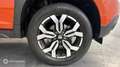 Dacia Duster 1.0 ECO-G 100ch Prestige + 4x2 - thumbnail 20