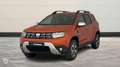Dacia Duster 1.0 ECO-G 100ch Prestige + 4x2 - thumbnail 1