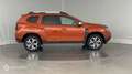 Dacia Duster 1.0 ECO-G 100ch Prestige + 4x2 - thumbnail 4