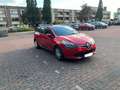 Renault Clio Clio Grandtour Energy TCe 90 Start Rood - thumbnail 1