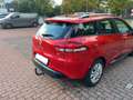 Renault Clio Clio Grandtour Energy TCe 90 Start Rood - thumbnail 5