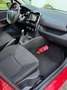 Renault Clio Clio Grandtour Energy TCe 90 Start Rood - thumbnail 14