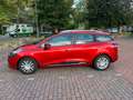 Renault Clio Clio Grandtour Energy TCe 90 Start Rood - thumbnail 11