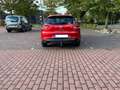 Renault Clio Clio Grandtour Energy TCe 90 Start Rood - thumbnail 3