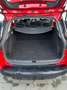 Renault Clio Clio Grandtour Energy TCe 90 Start Rood - thumbnail 16